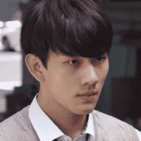 Oh Ki Cheol