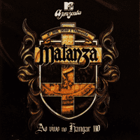 Matanza