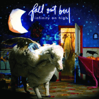 Fall Out Boy - Hum Hallelujah