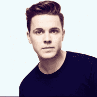 Felix Jaehn