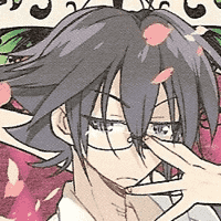 Hajime Takatori