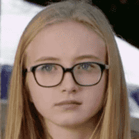 Phoebe Valentine