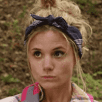 Bree Carrington