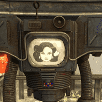 Jane (New Vegas)