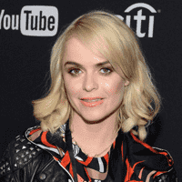 Taryn Manning