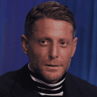 Lapo Elkann