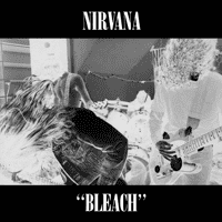 Nirvana - Floyd the Barber