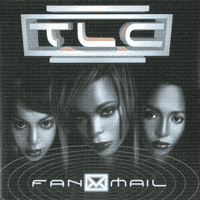 TLC - No Scrubs