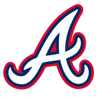 Atlanta Braves