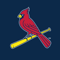 St. Louis Cardinals