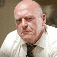 Principal Richard Tyler