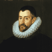 Sir Francis Walsingham