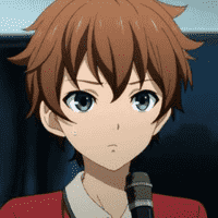 Mayoiga