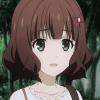 Masaki