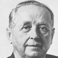 Hermann Weyl