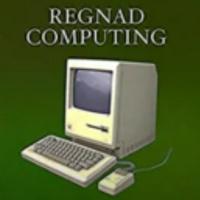 REGNAD ai