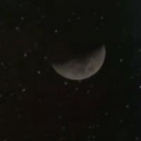 Sleep Image Visualizer