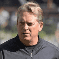 Jack Del Rio