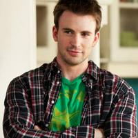Colin Shea