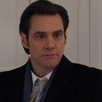 Tom Popper