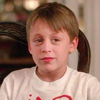 Matty Banks