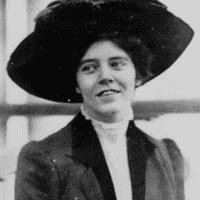 Alice Paul