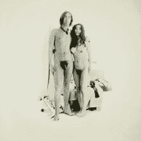 John Lennon & Yoko Ono - Unfinished Music No. 1: Two Virgins