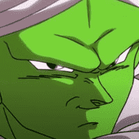 Piccolo