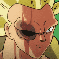 Gotenks