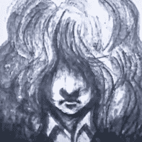 Scrutinized