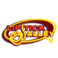 Lipstick Alley