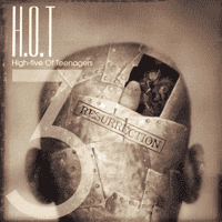 H.O.T - Hope