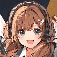 89 Shiki