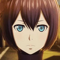 Miko