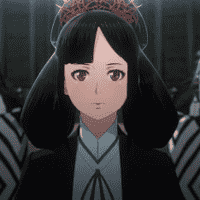 Kotoko