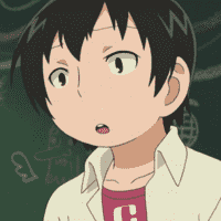 Yabe Satoshi