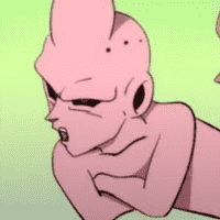 Buu