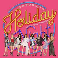 Girls' Generation - FAN