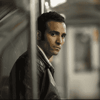 Ashraf Marwan