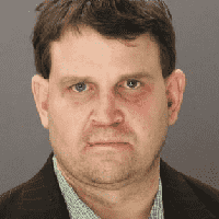 Christopher Duntsch