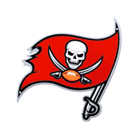 Tampa Bay Buccaneers