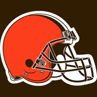 Cleveland Browns