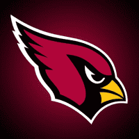 Arizona Cardinals