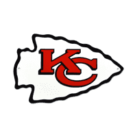 Kansas City Chiefs