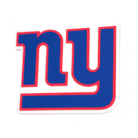 New York Giants