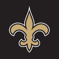 New Orleans Saints