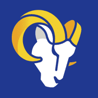 Los Angeles Rams