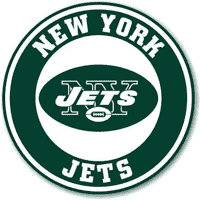 New York Jets