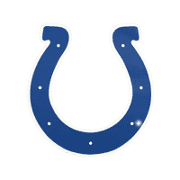 Indianapolis Colts