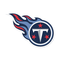 Tennessee Titans